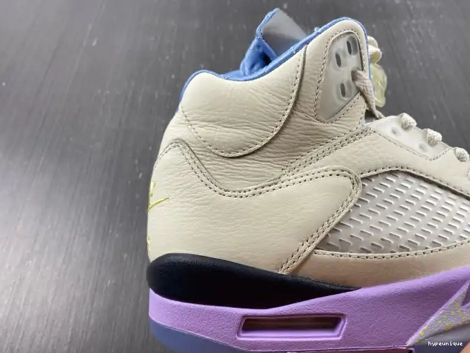 HYPE The Sail Retro Khaled Best DV4982-175 DJ Jordan We 5 Air 0412